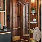 Thompson Madrid, By Hyatt